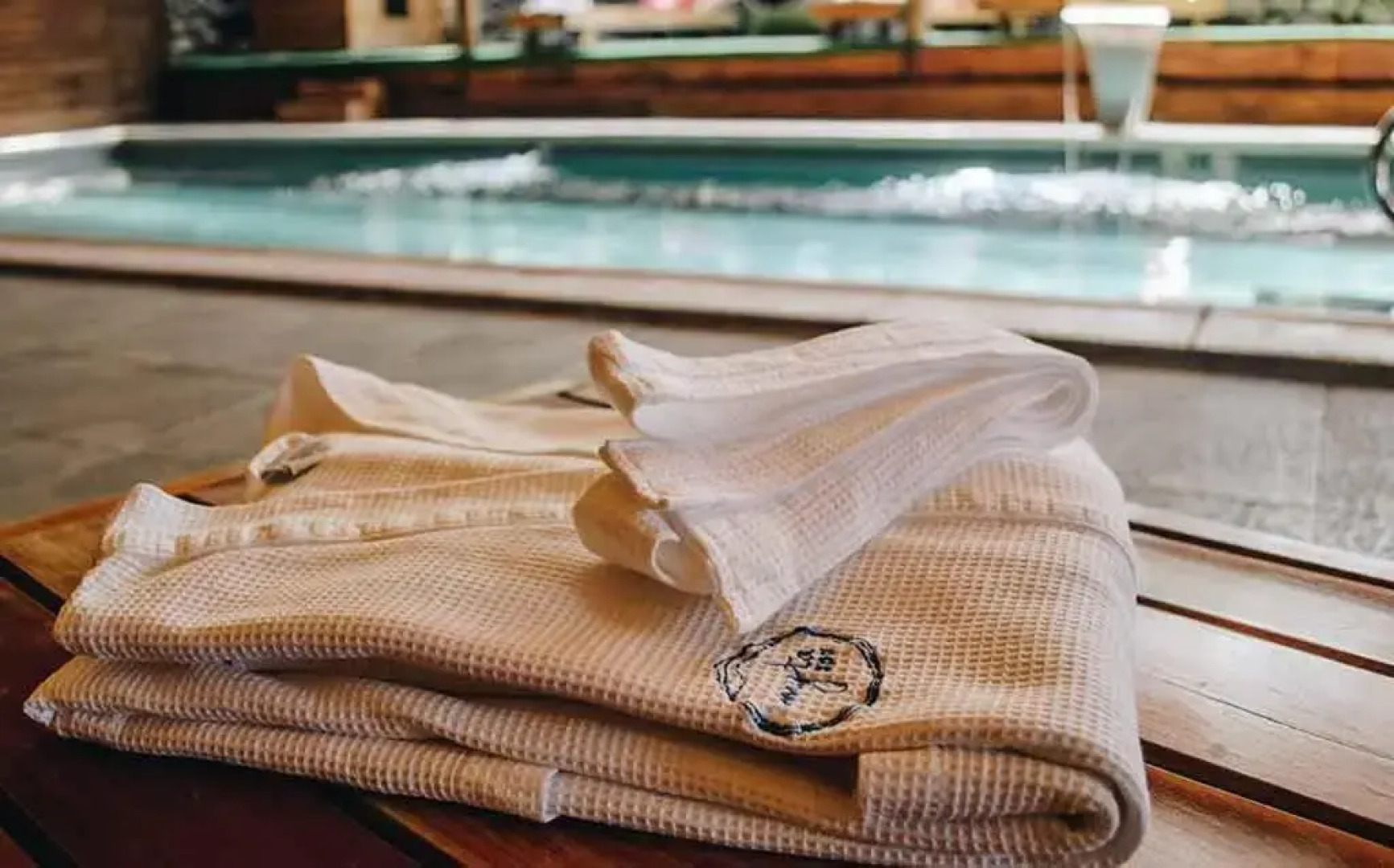 Cordillera de los Andes-Cajón del Maipo-Habitaciones en Casa Compartida con Anfitrión