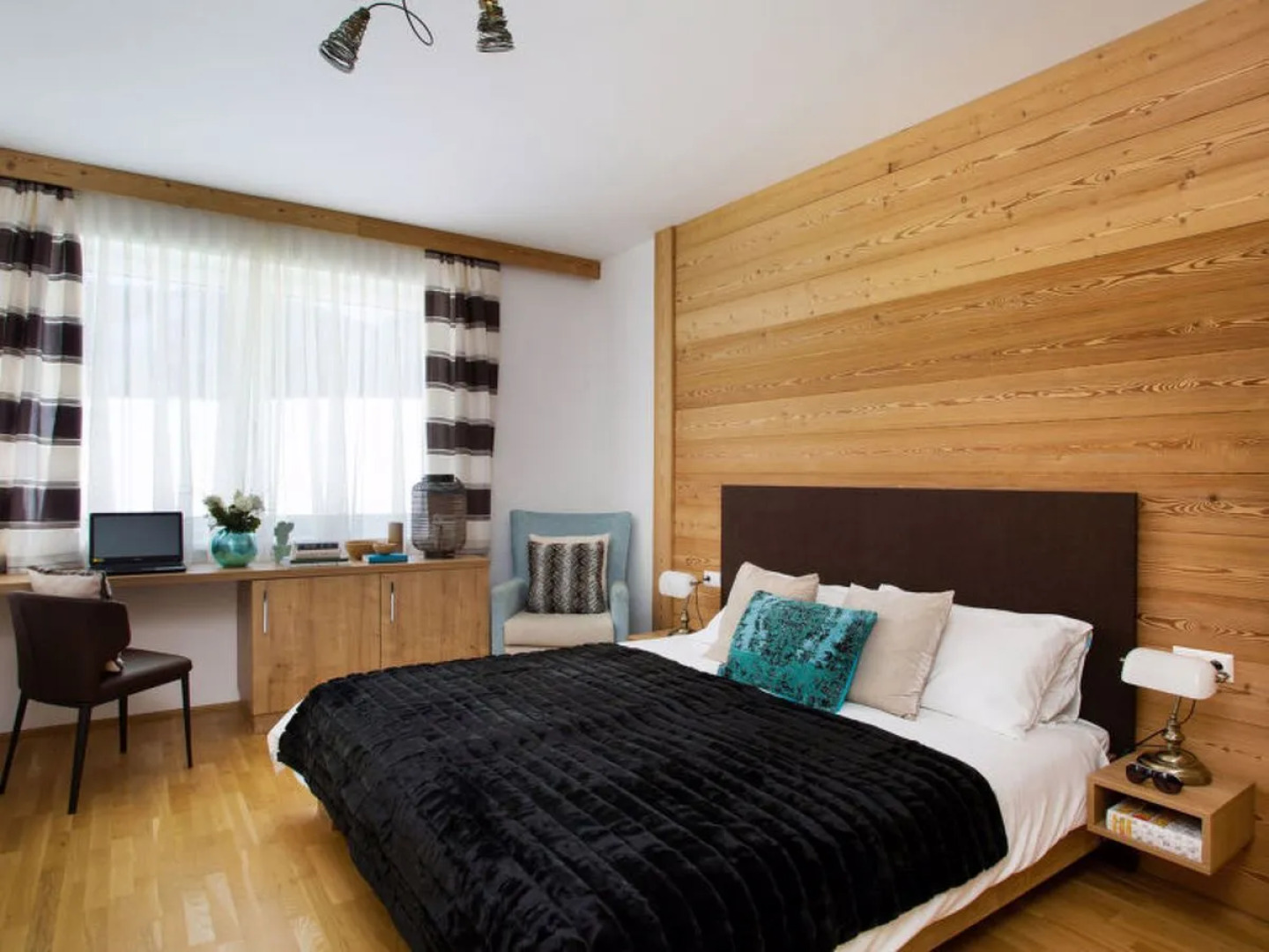 Grebenzen St Lambrecht