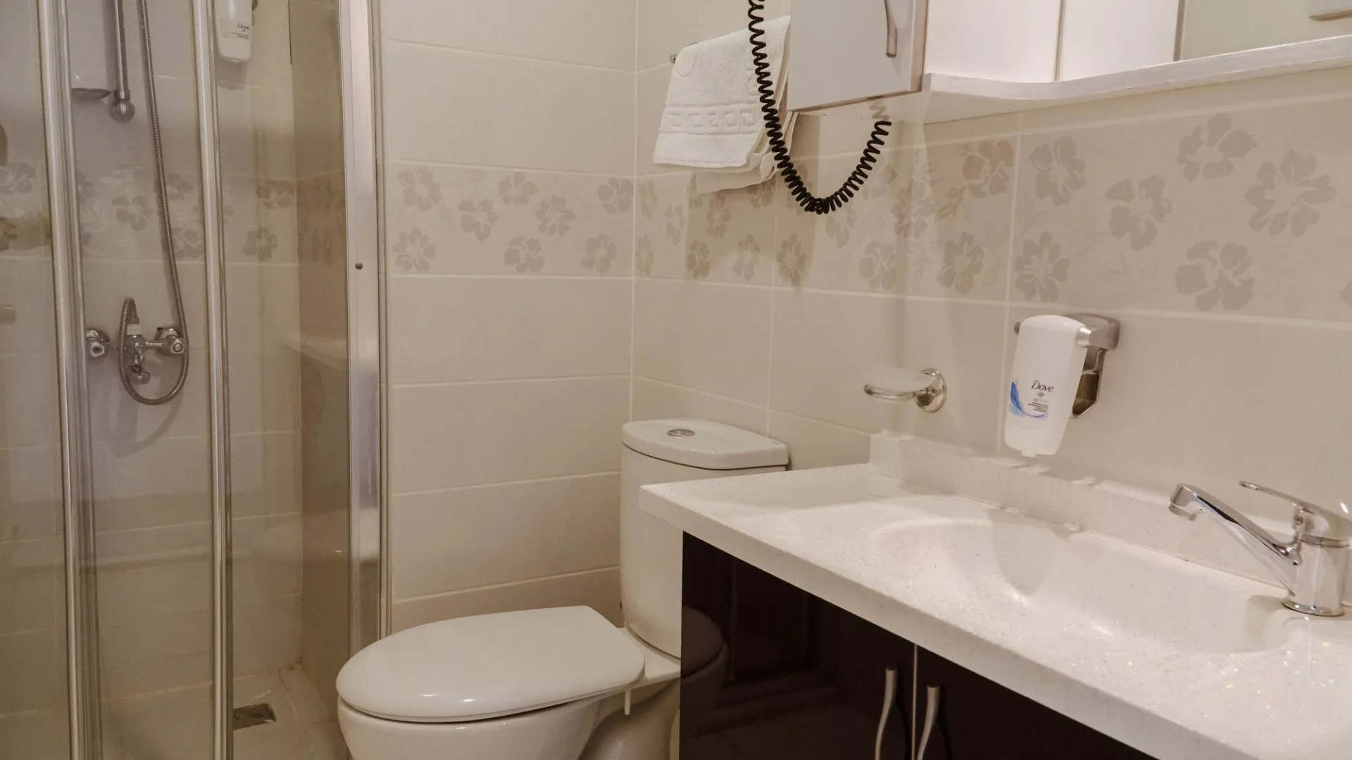 Lemon Garden Boutique Hotel