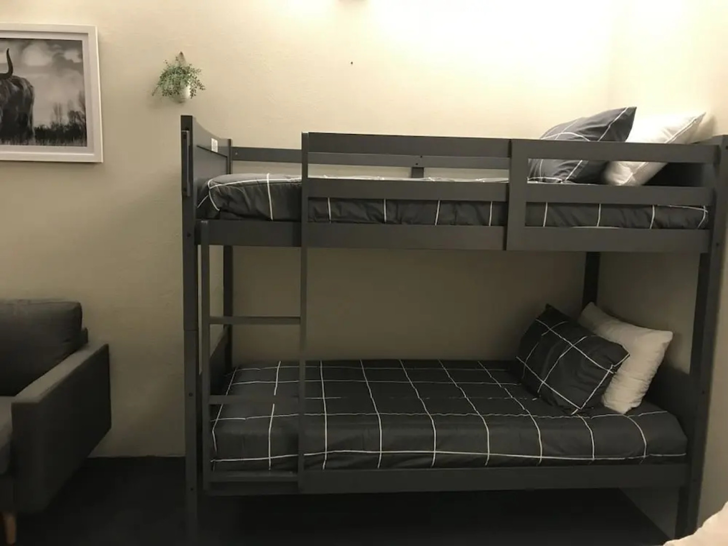 Scandi Stayz Retreat 3