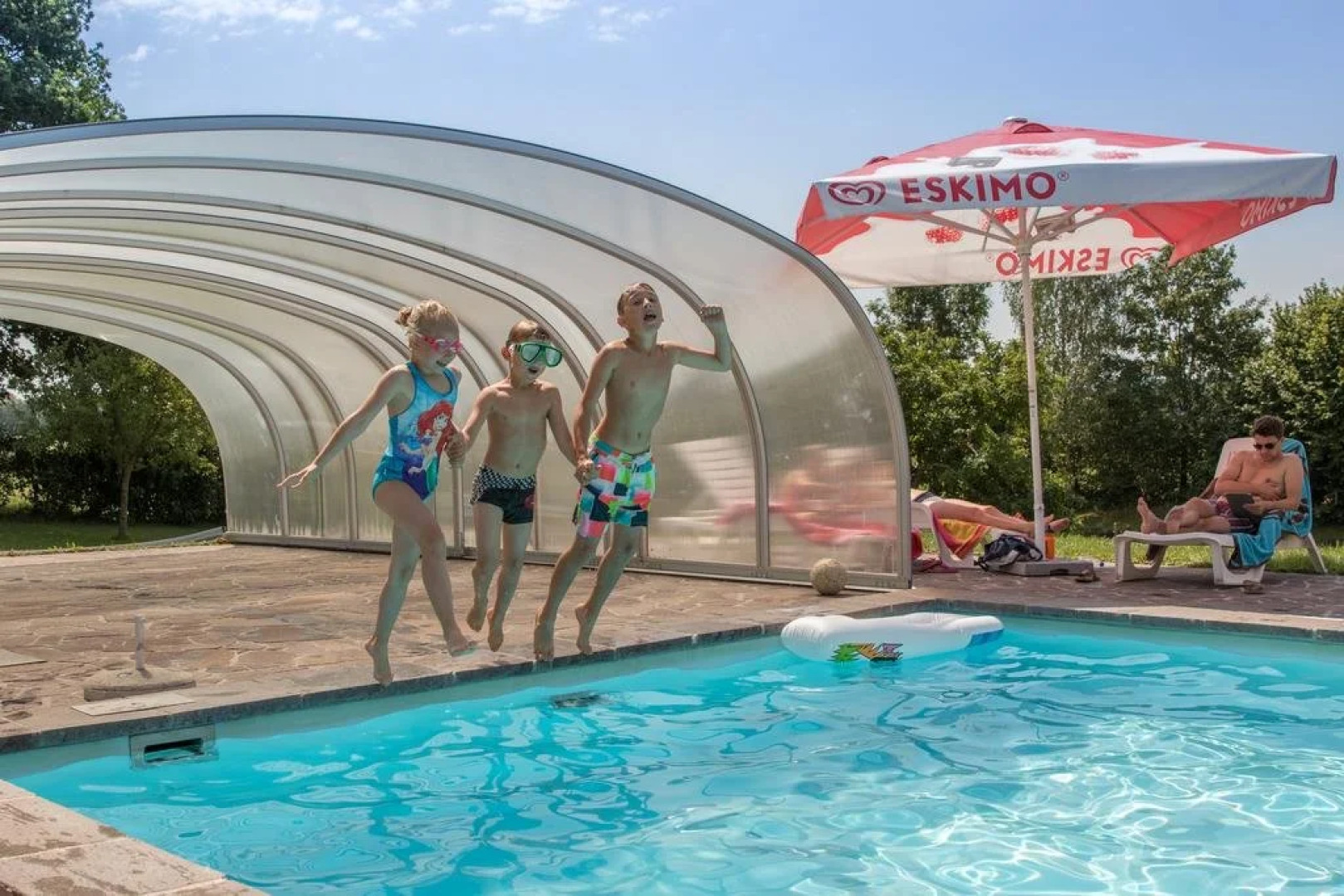 Ferienhotel Innviertel