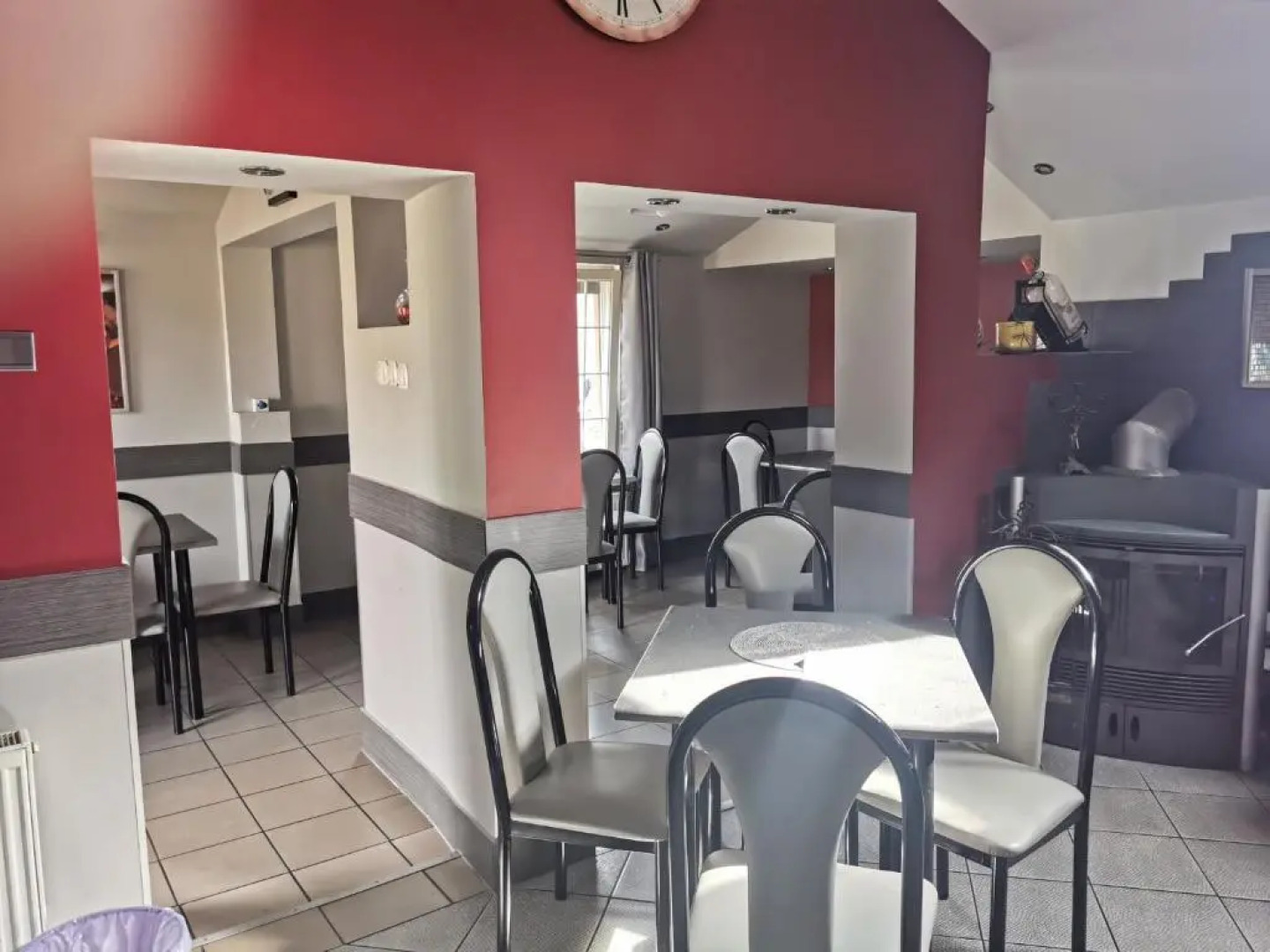 Złota Rybka Lubniewice