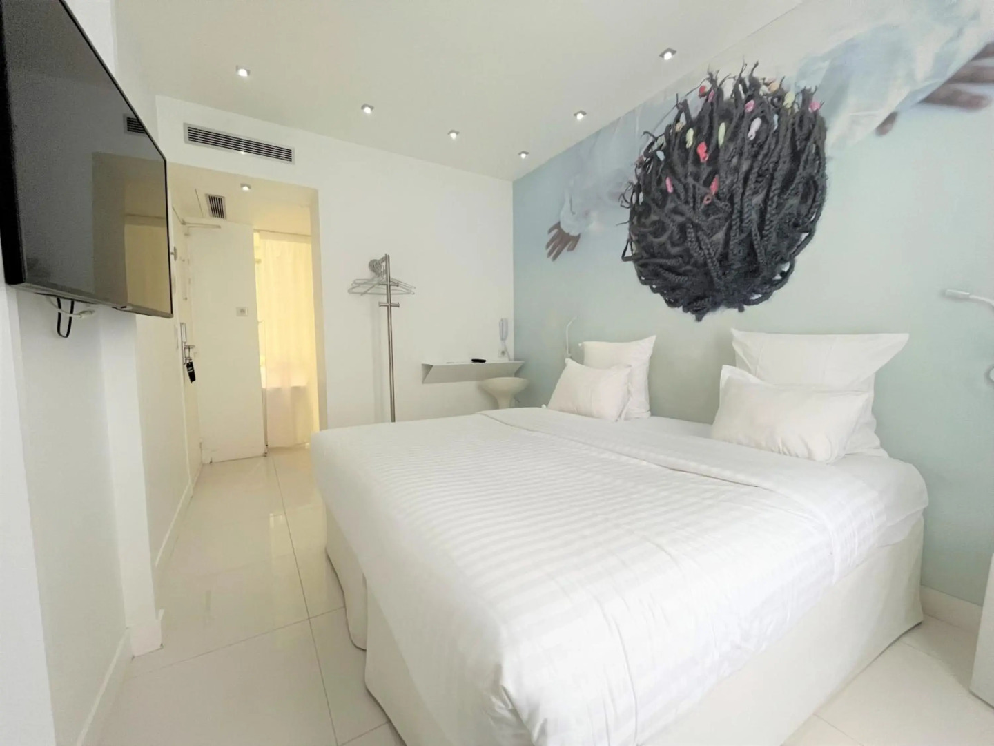 Yosemite Southgate Hotel & Suites