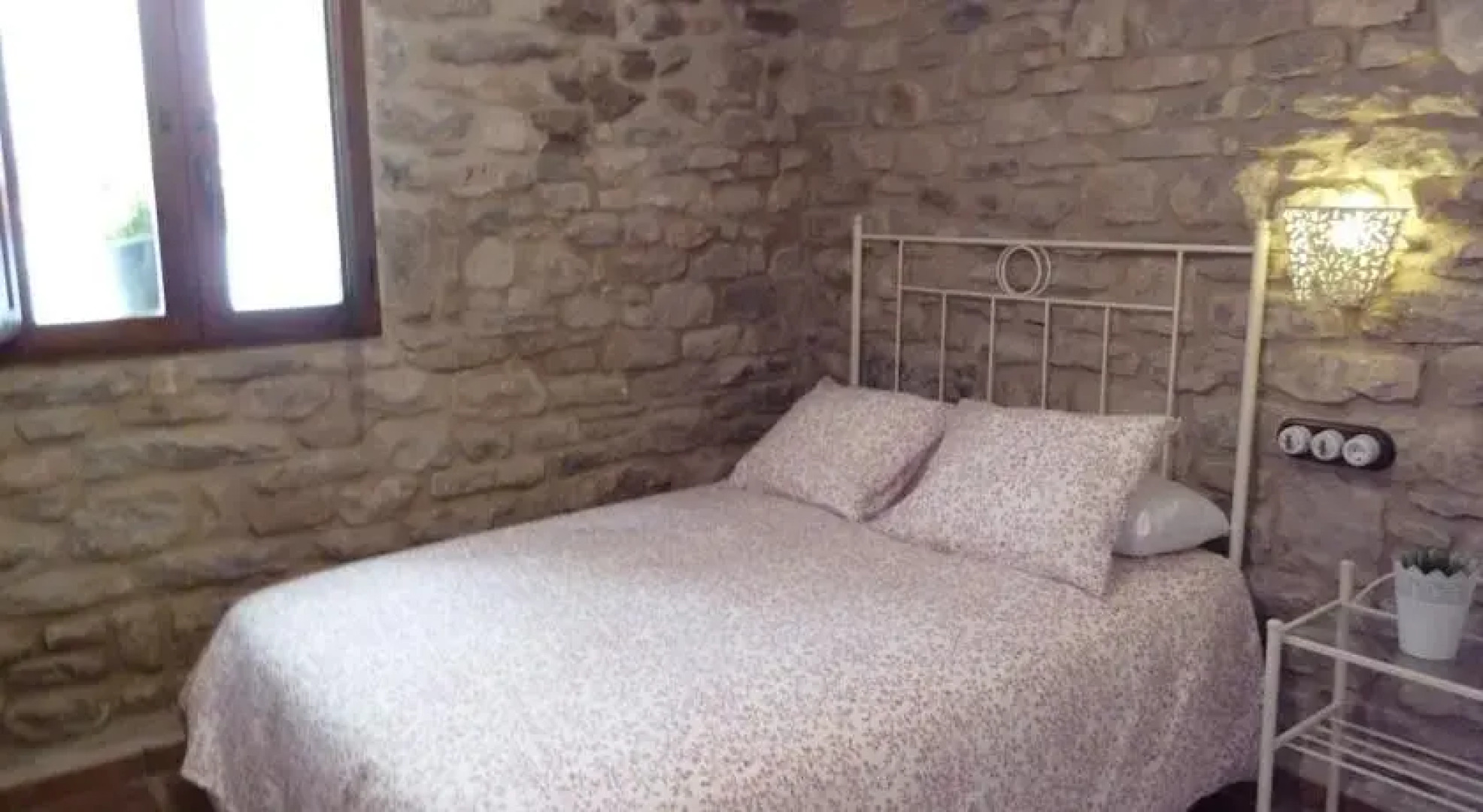 El Rincón de Abizanda