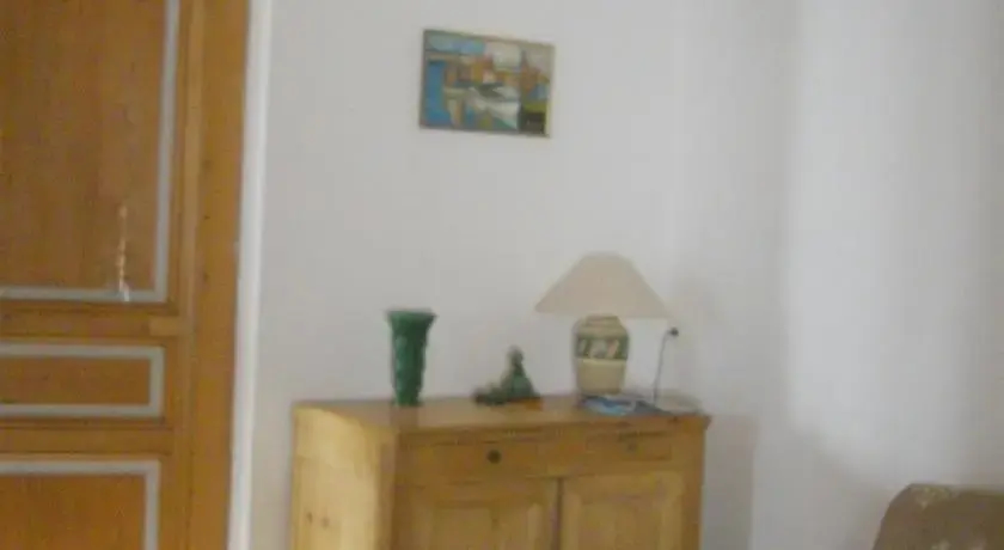 Logis de la tour et de la plage