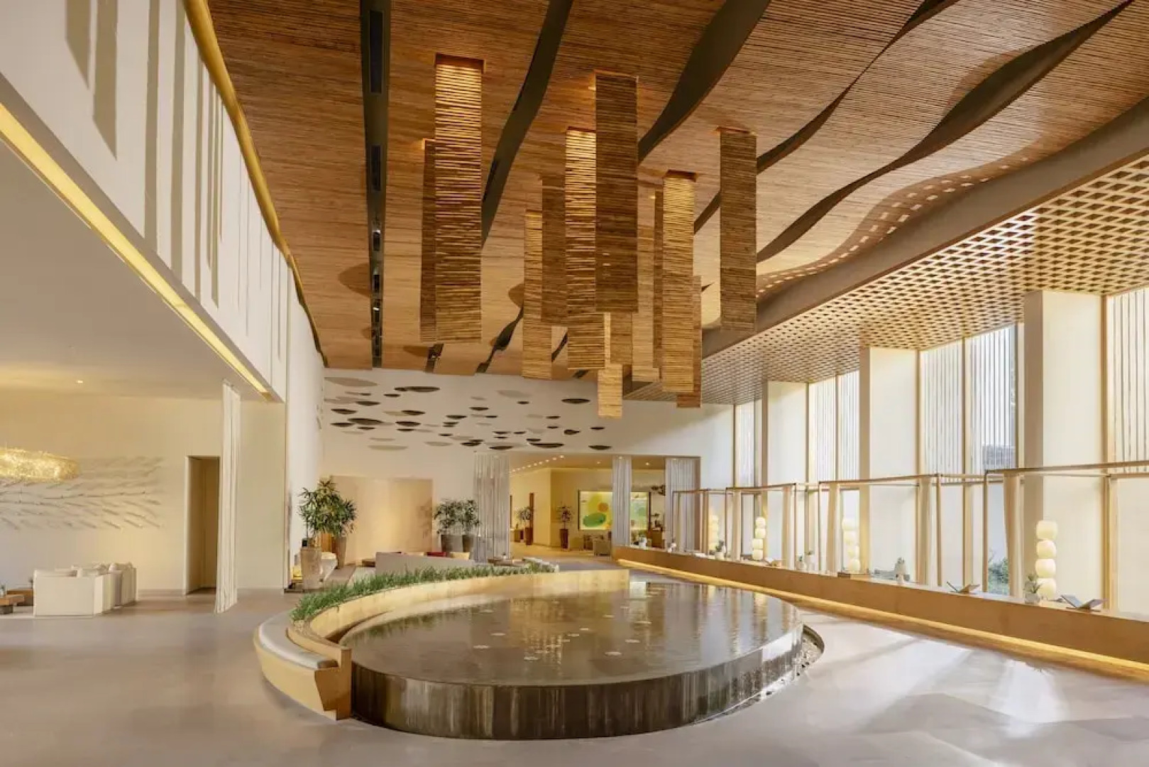 Six Senses Vana - A Wellness Retreat