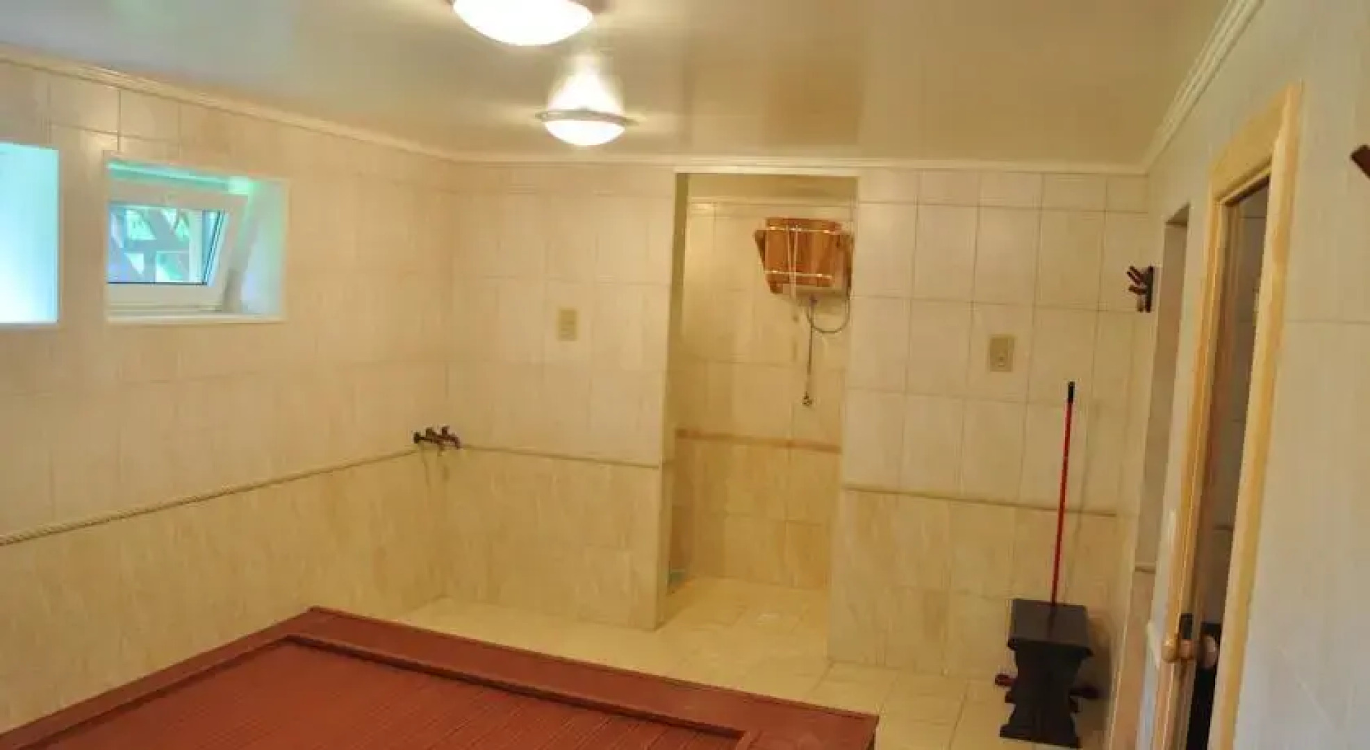 Primalend Holiday Centre