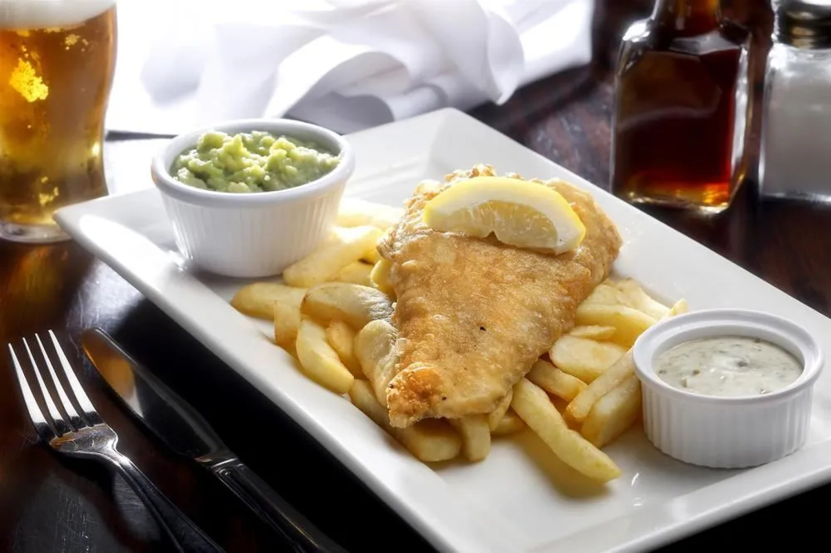 Orton Hall Hotel & Spa