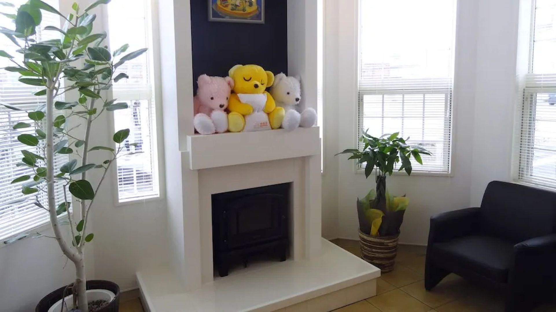 Family Lodge Hatagoya Osaka Hirakata