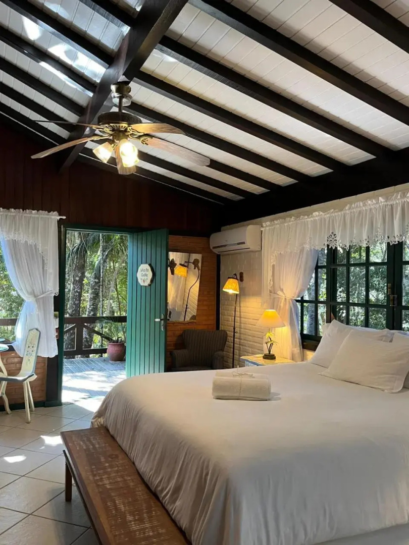 Urikana Boutique Hotel