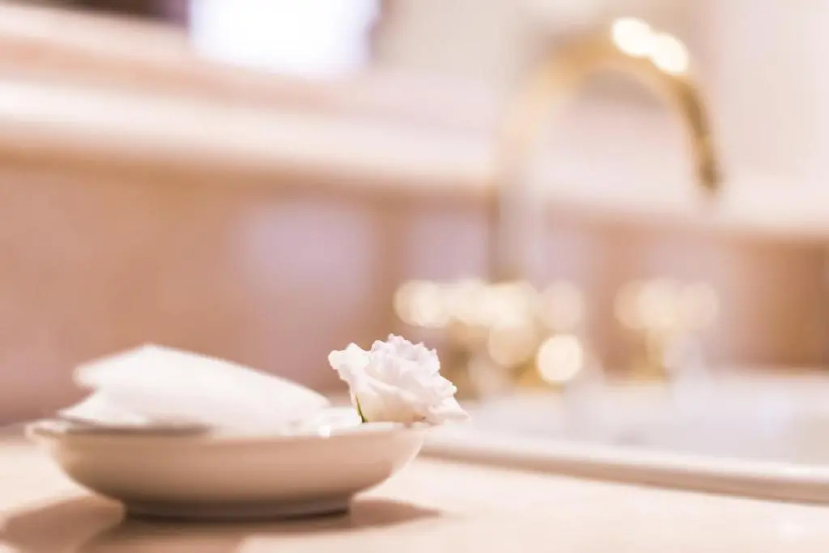 Hotel Relais Leon D Oro