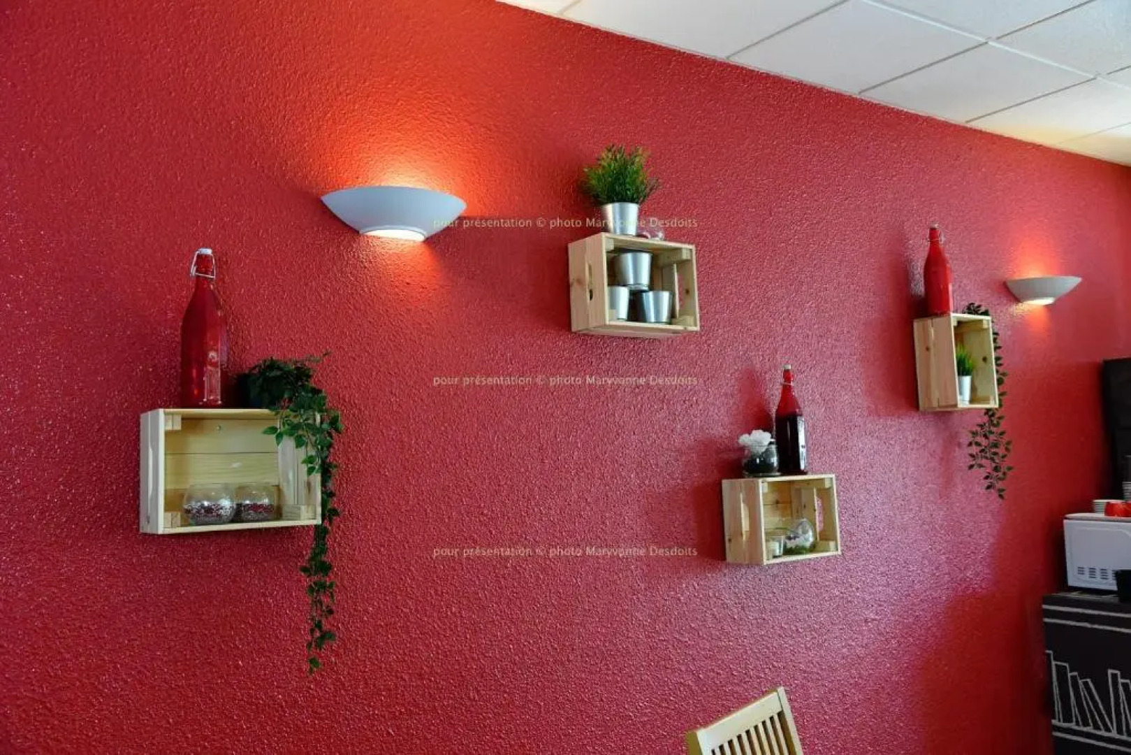 ibis Caen Porte d'Angleterre