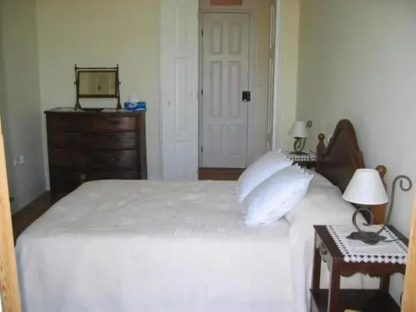 Quinta dos Tres Rios