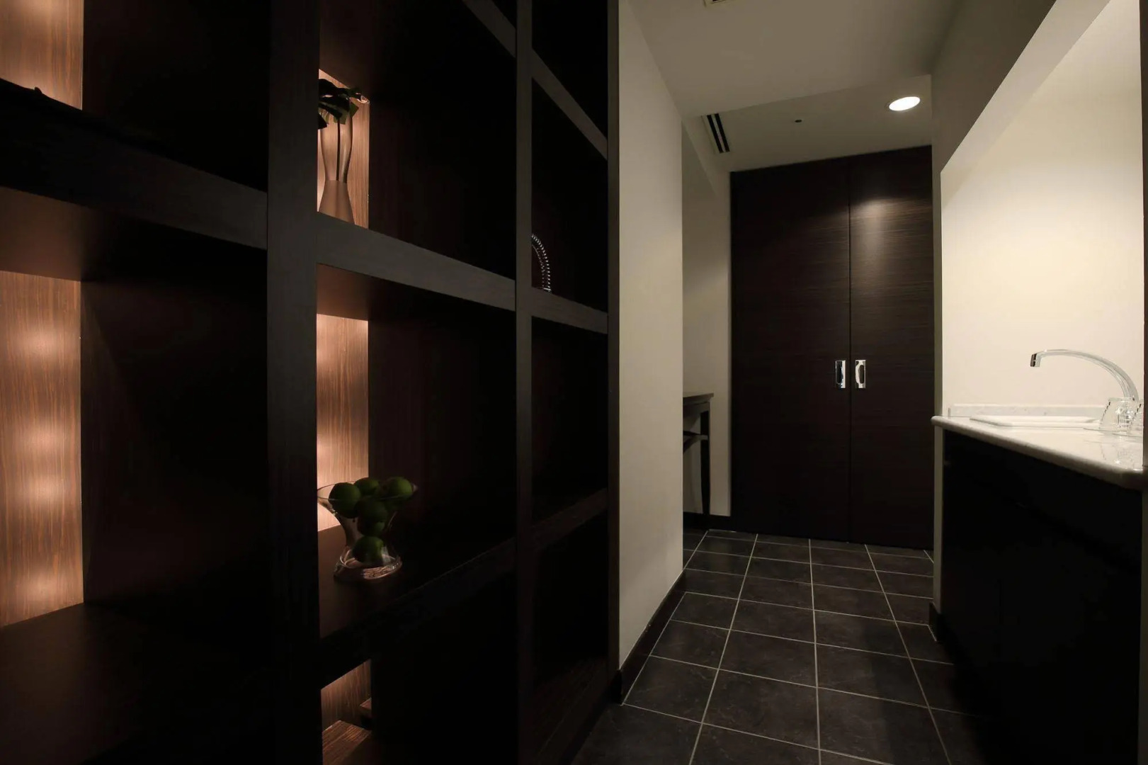 Hotel Mystays Premier Dojima