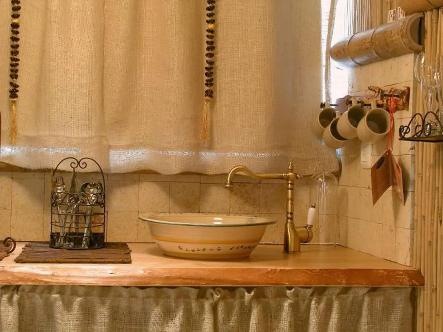 Biktapuz & Klemantina - Adults Only