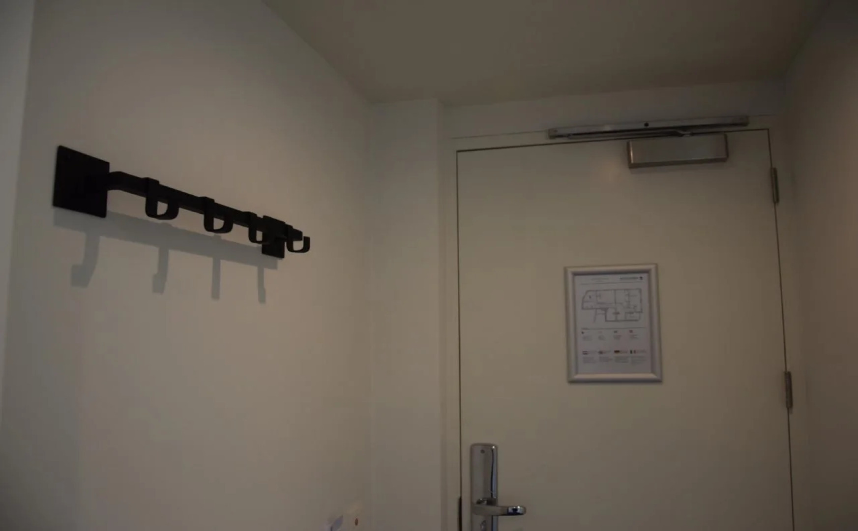 Hotel Restaurant Koekenbier Abcoude