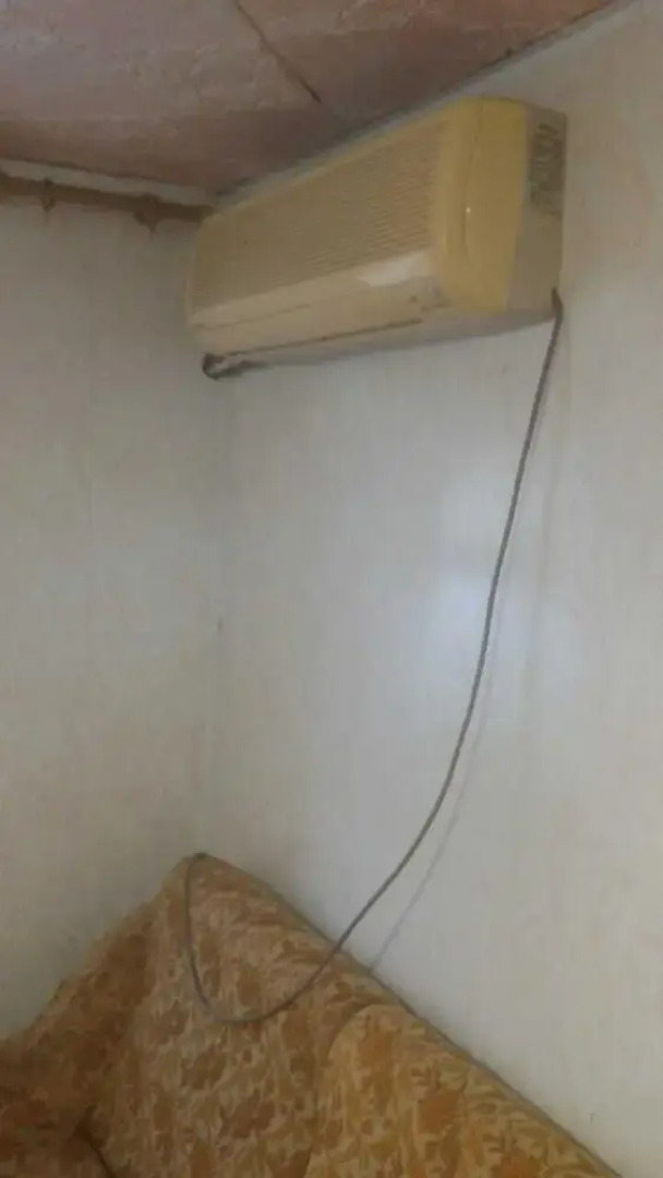 V gostyakh u Baby Poli