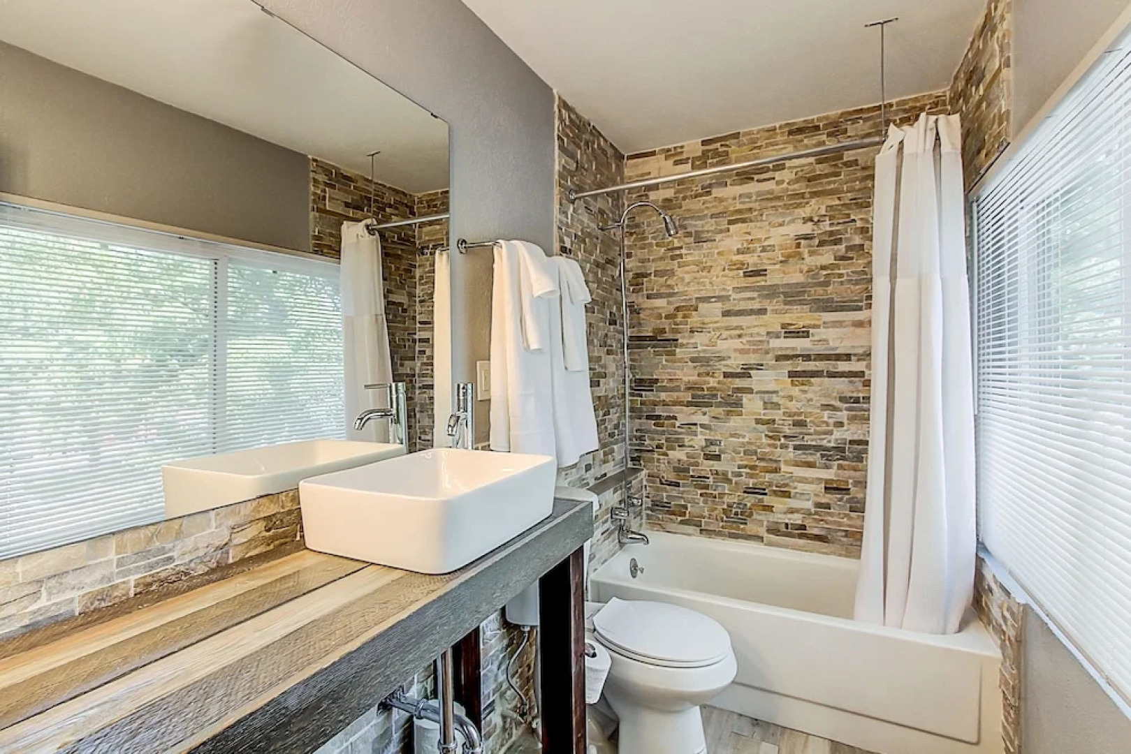 The Gallery Residences On 38th