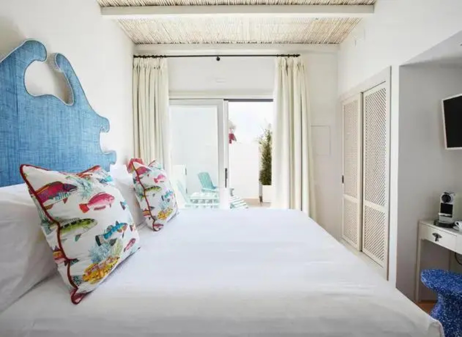 El Escondite del Viento