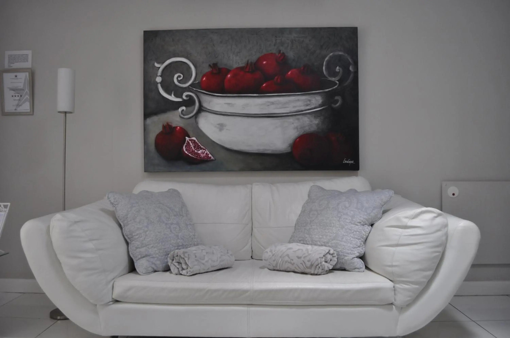 Montagu Four Seasons