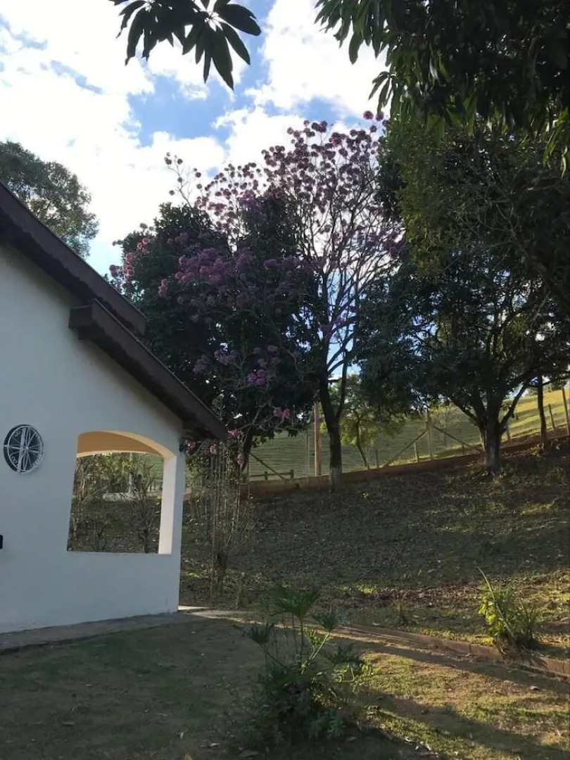 Sítio dos Rodrigues