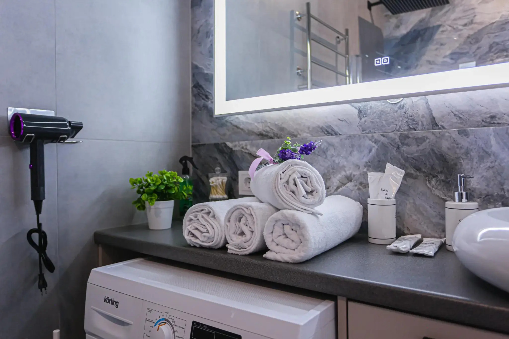 SunSet (Сансет) Радость