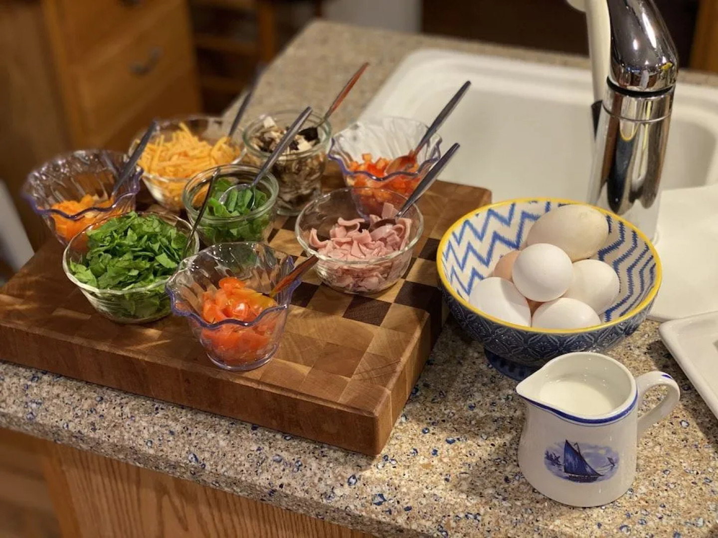 Rogers Inn The Pines