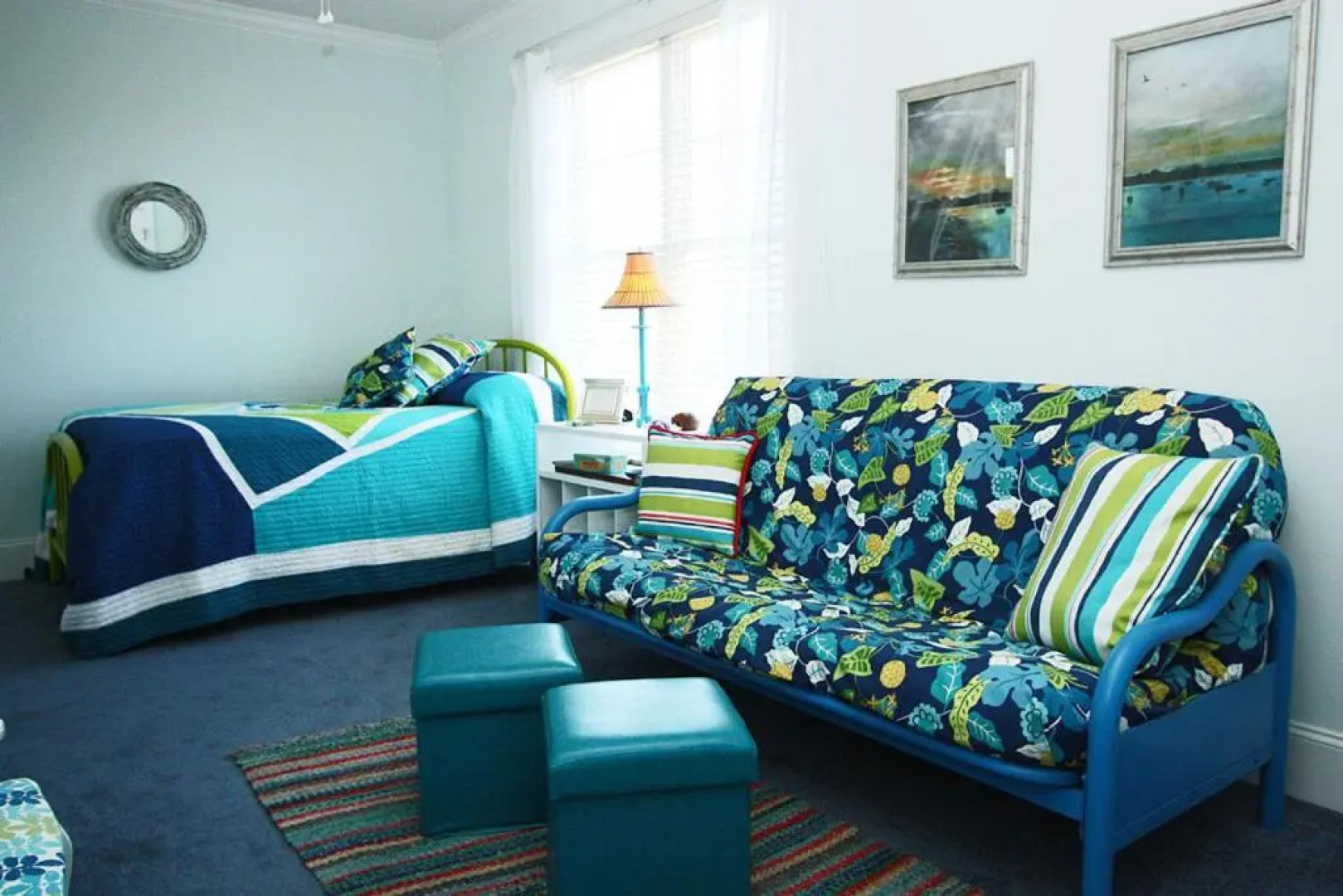 Nexta C by Oak Island Accommodations