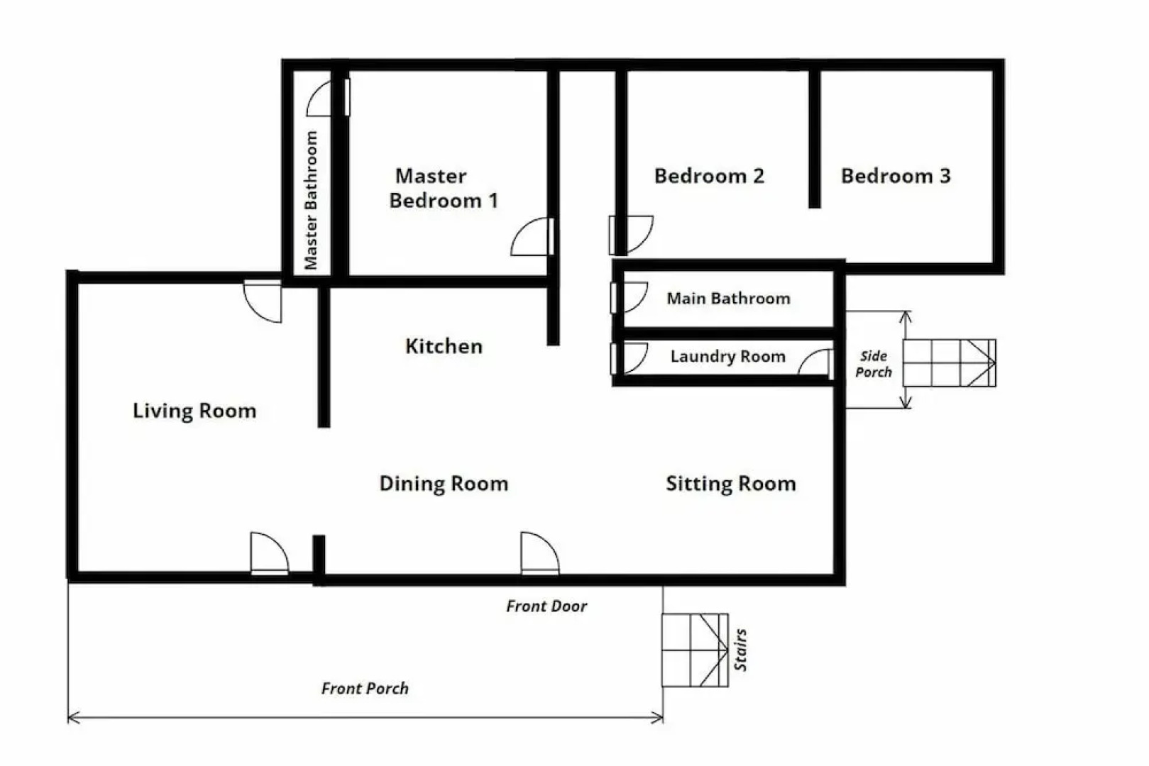 Cozy Poconos Ranch Home w/ Pool Access, Near Lake!