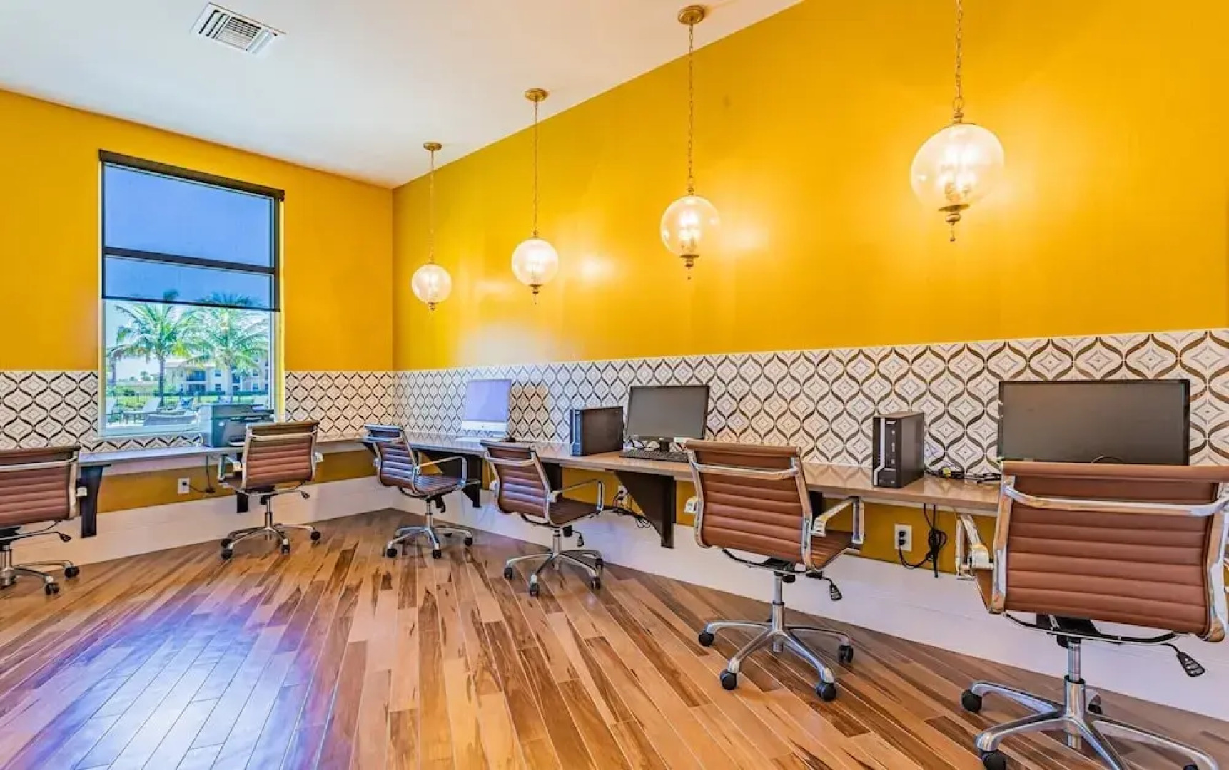 Landing Fort Myers near Heritage Palms