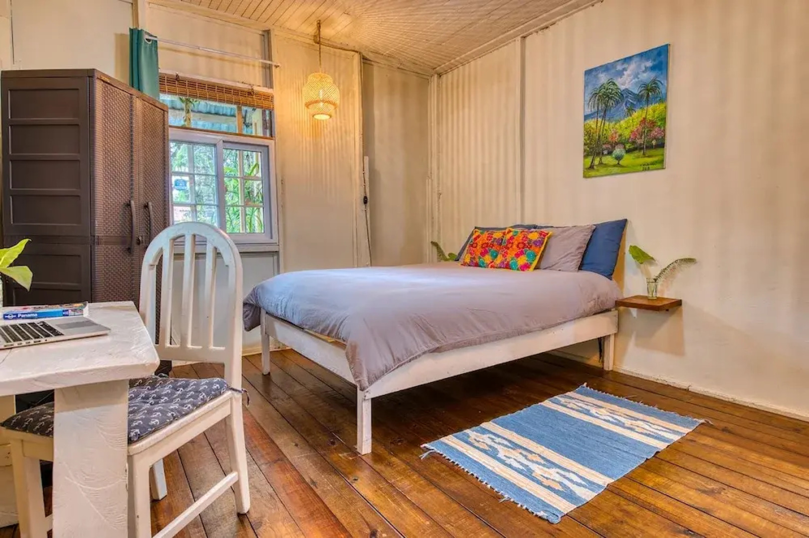 Saigon Bay Bed & Breakfast