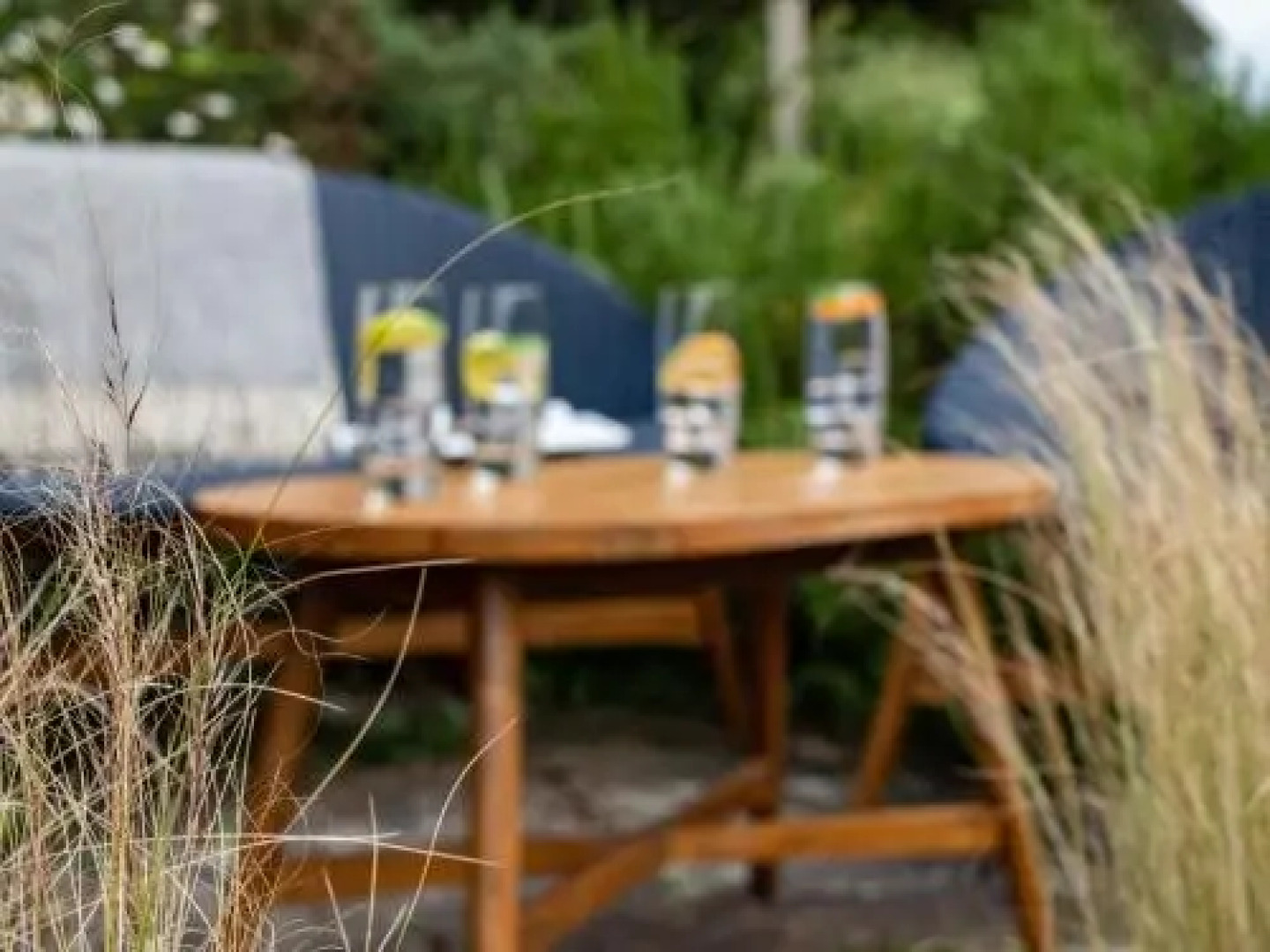 Cobble Cottage Boscastle