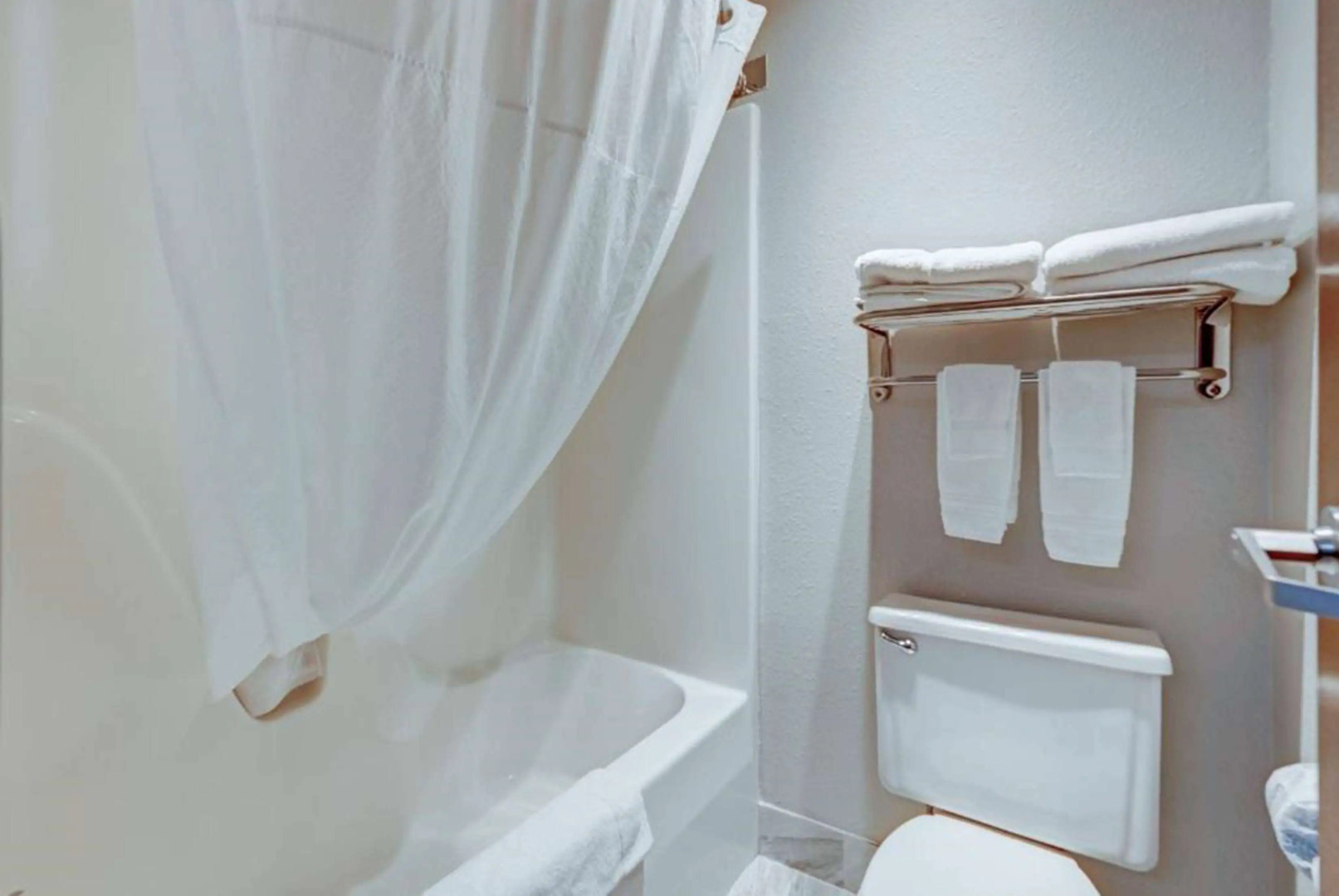 Baymont by Wyndham Salida