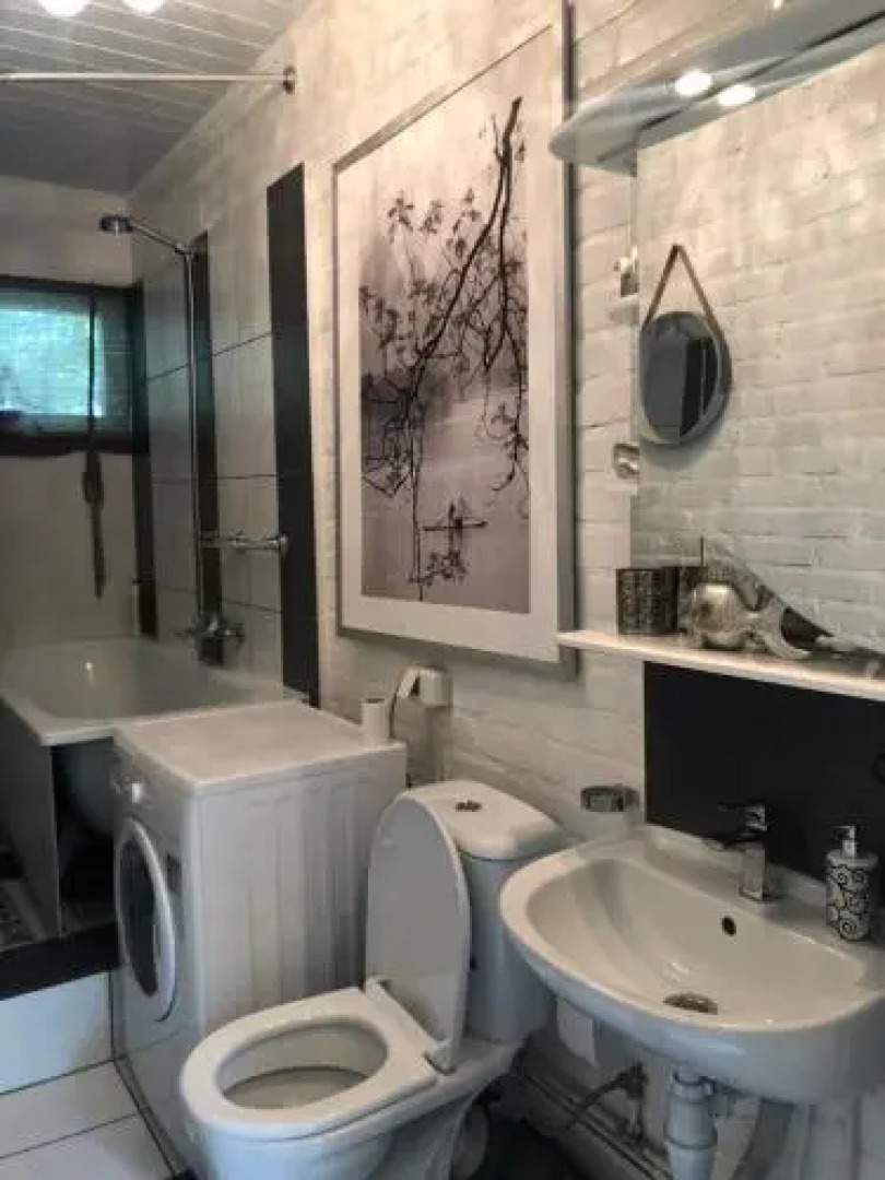 Apartments Savonlinna