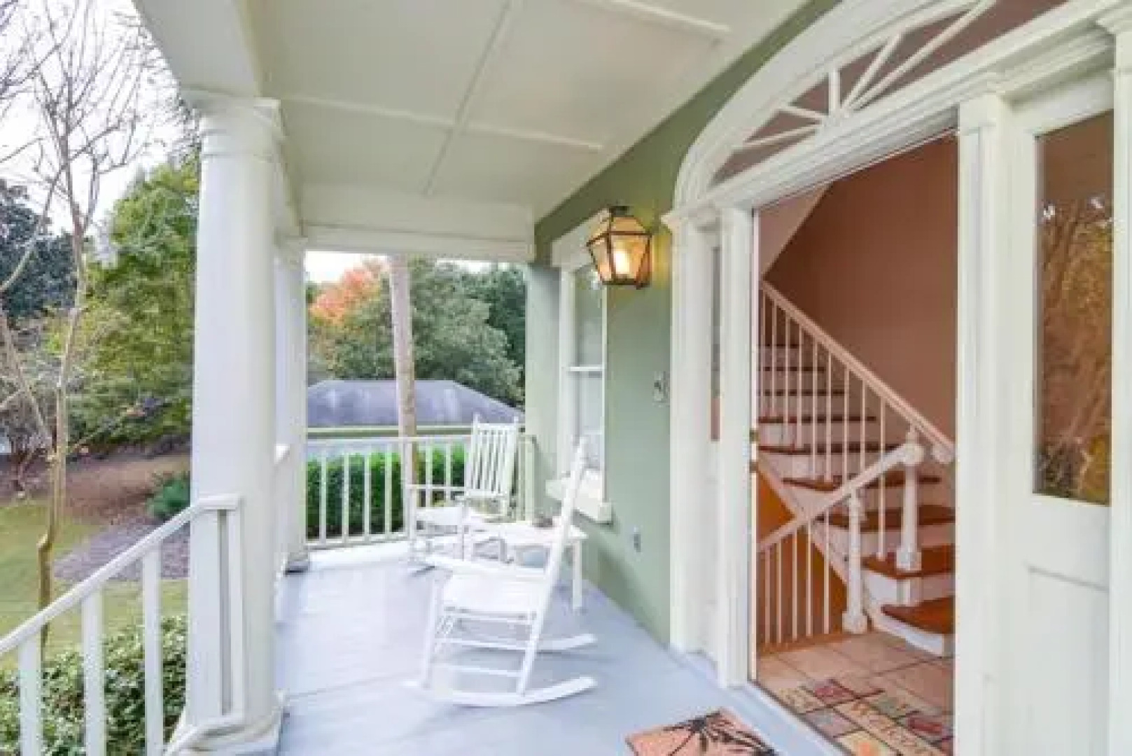 20 Ocean Green Drive by RedAwning