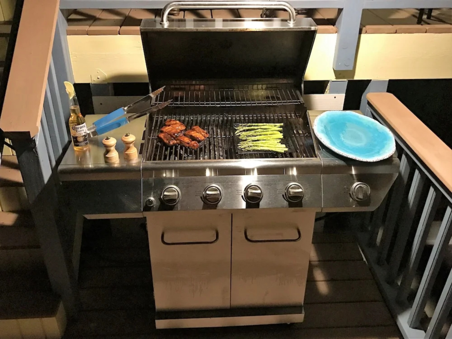 Hale A Kimo Kali 2 Bedroom Home