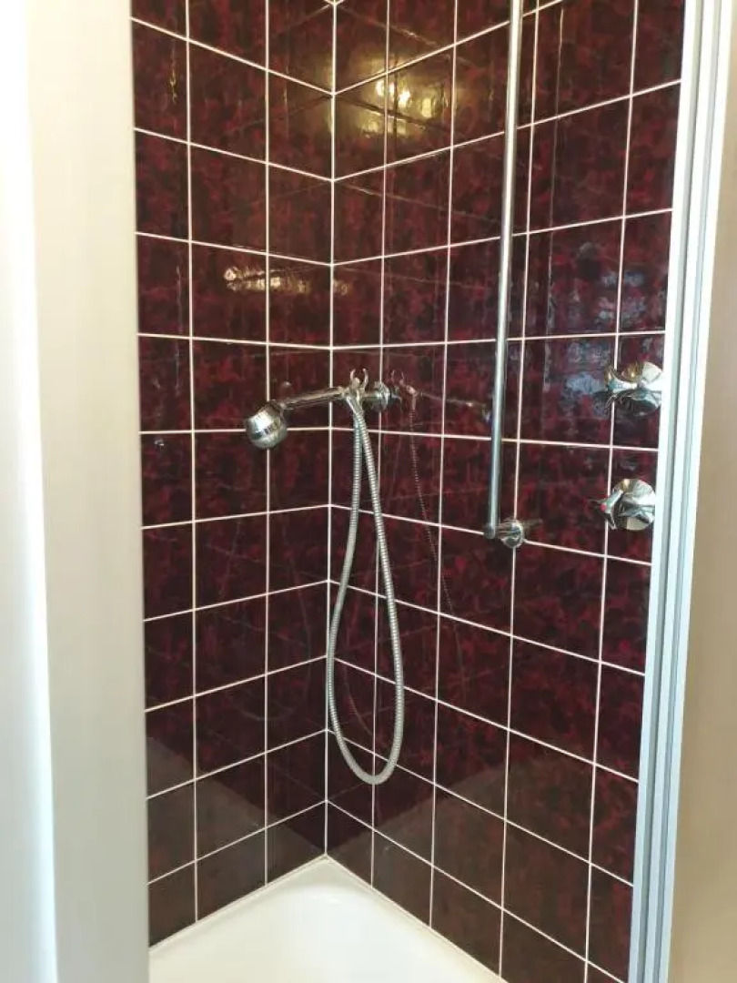 Ferienwohnung- Helena