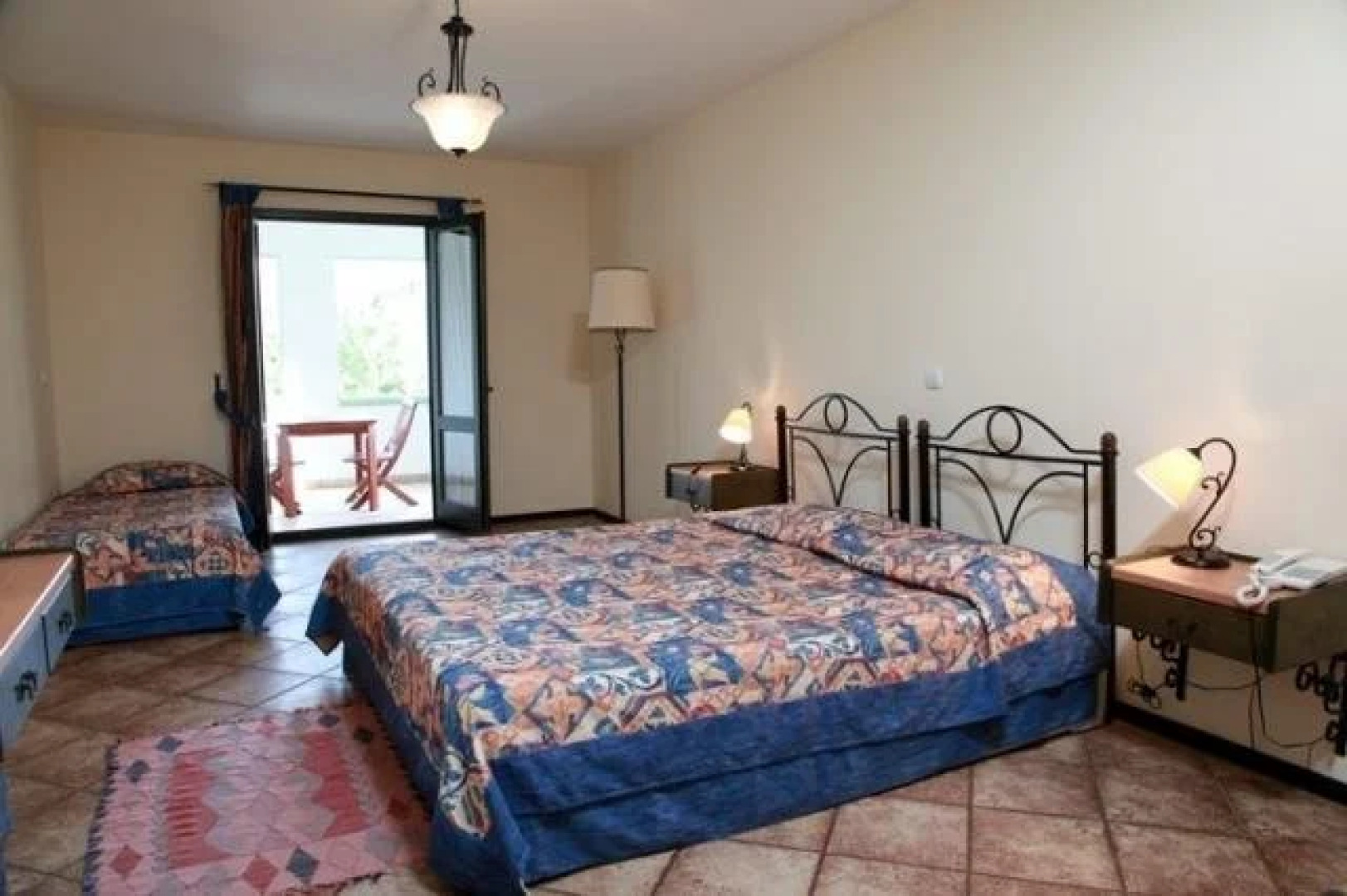 Pinepark Holiday Club