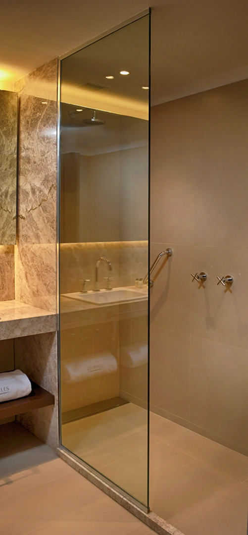 Carles Hotel Buenos Aires