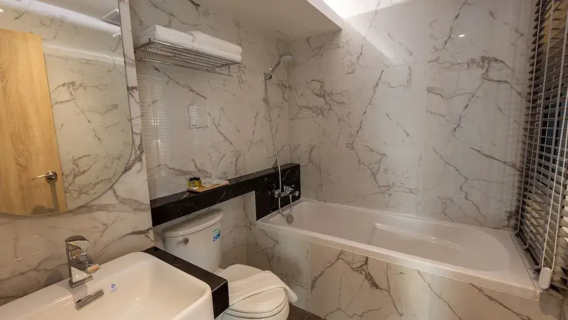 B2 Chachoengsao Premier Hotel