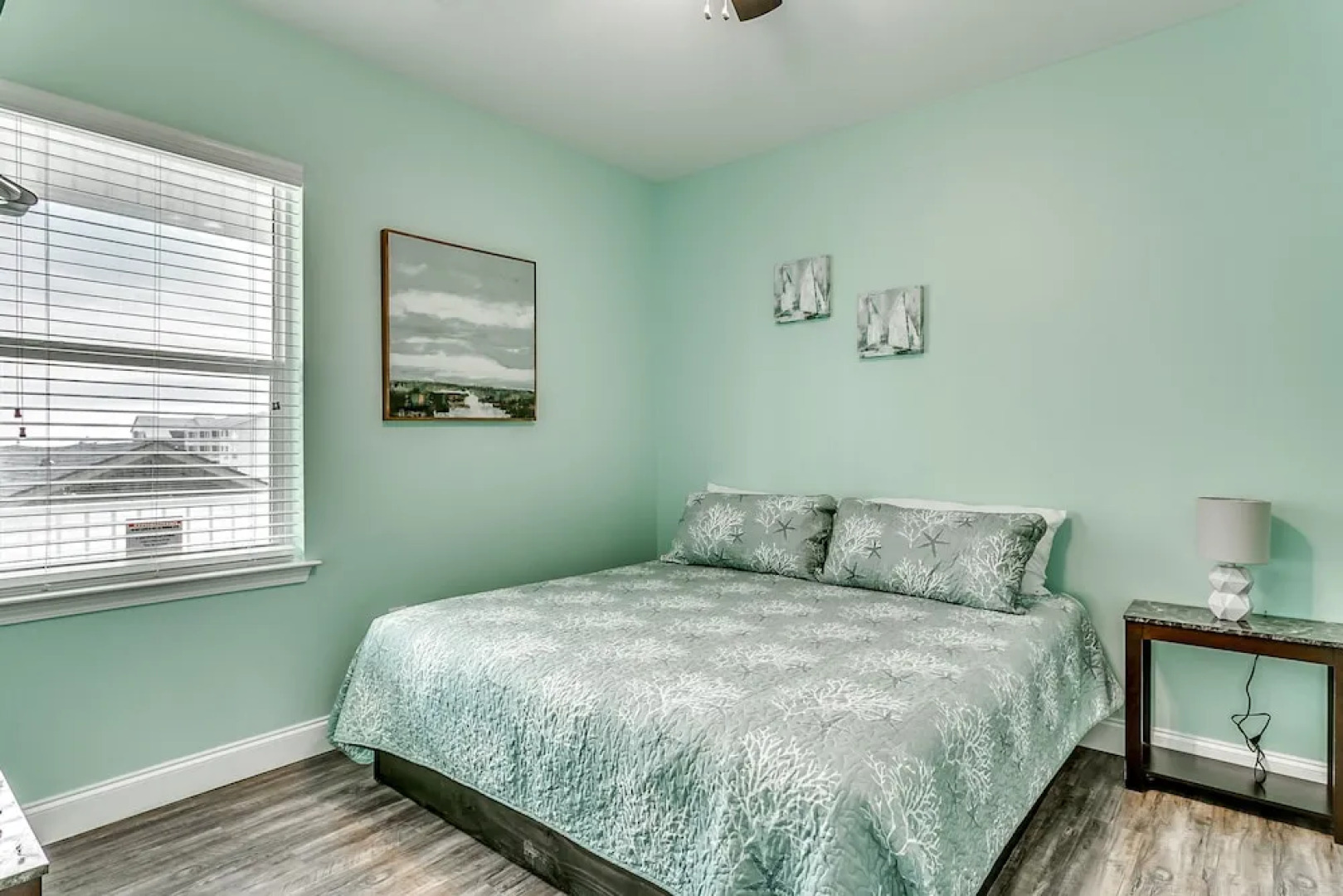 Together Resorts Cherry Grove Resort at 204 54 AB