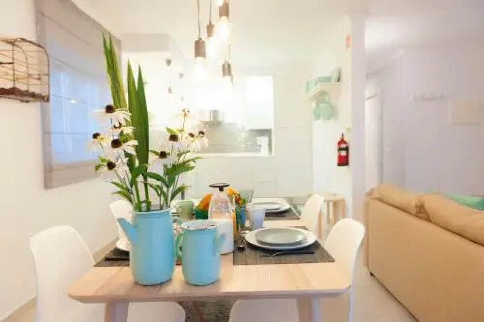 Home Sweet Praia Penthouse