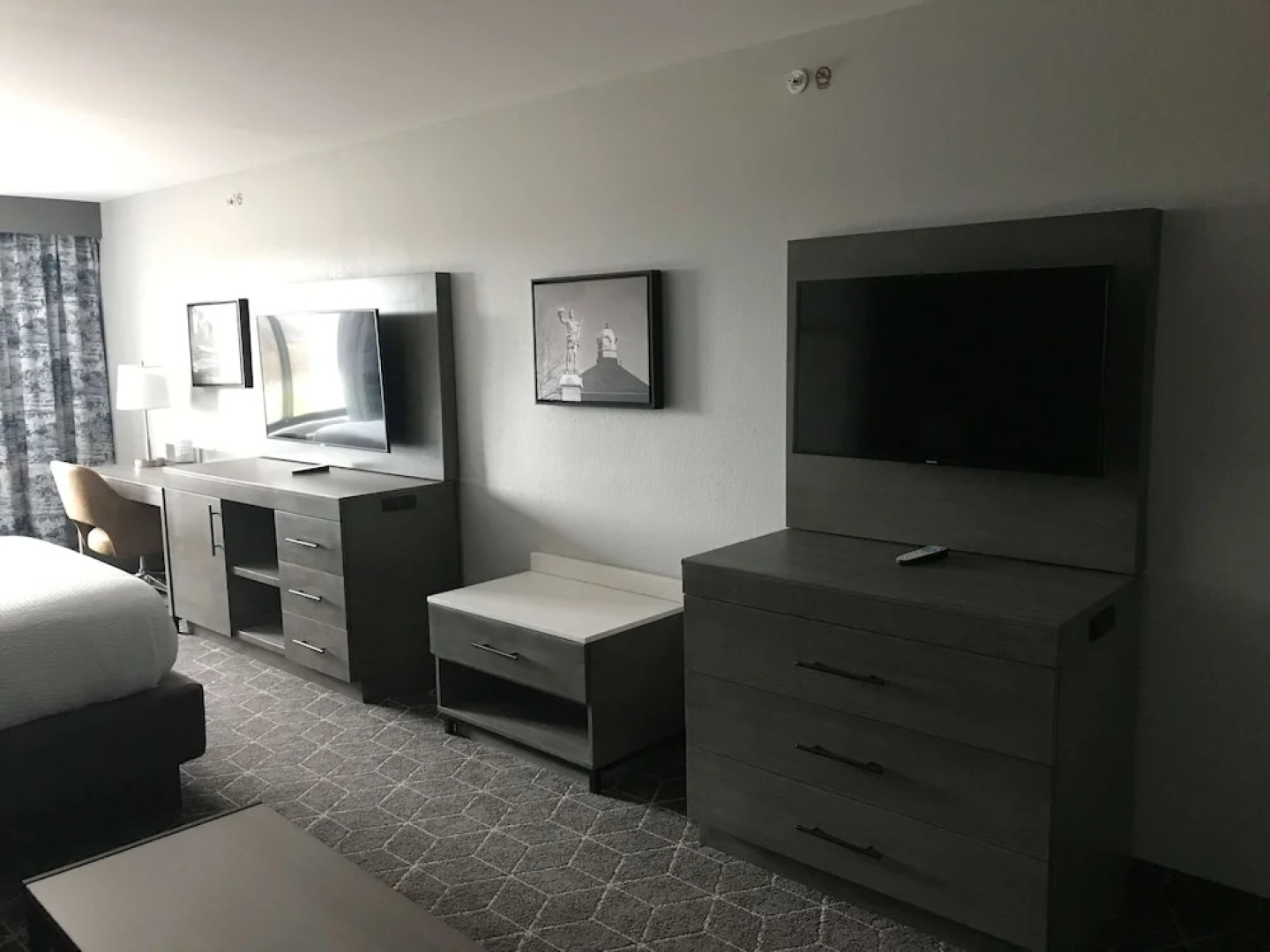 Best Western Plus Lawrenceburg