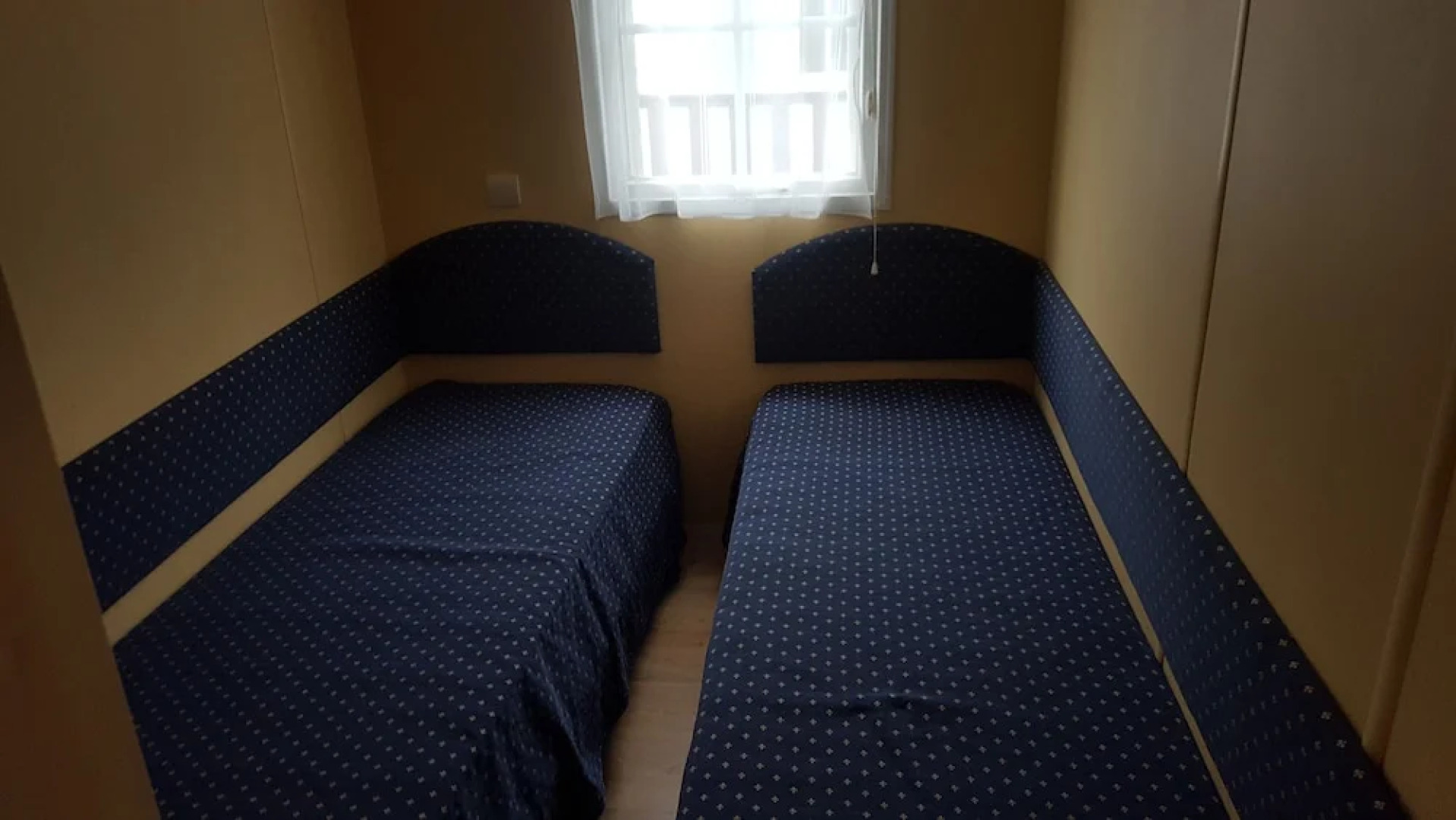 "landshause Bungalow T2 Superior - 1"