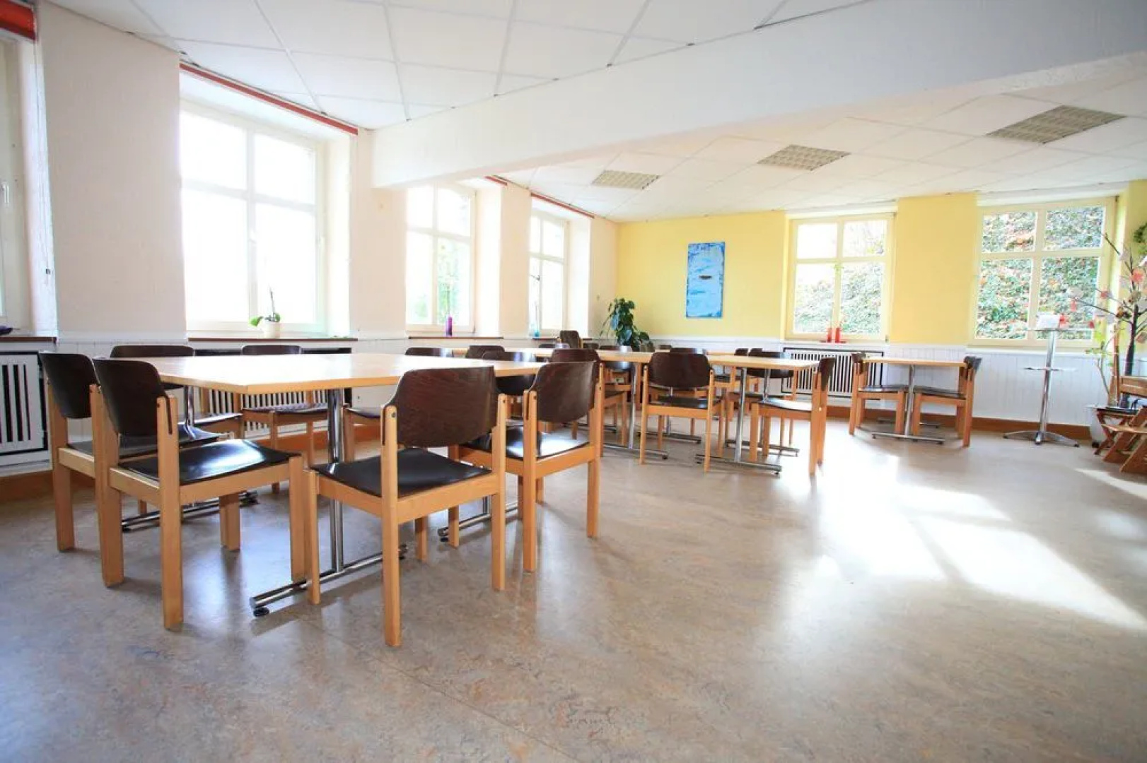 Bola Kulturhostel