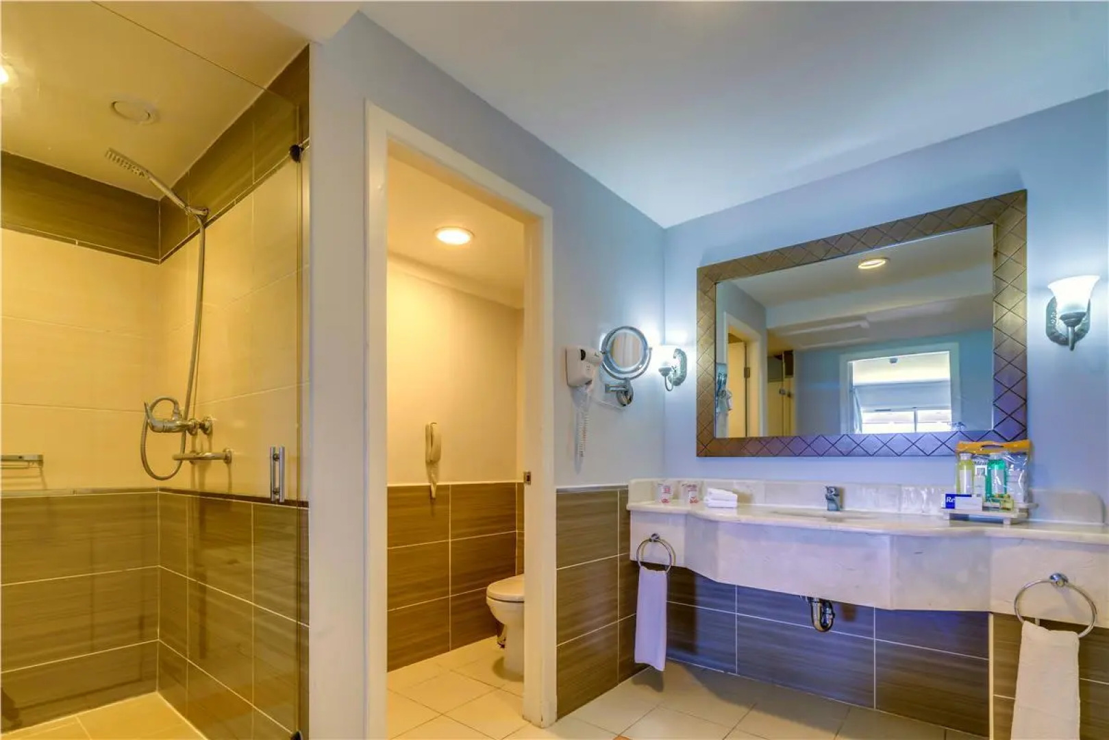 Memories Flamenco - All Inclusive