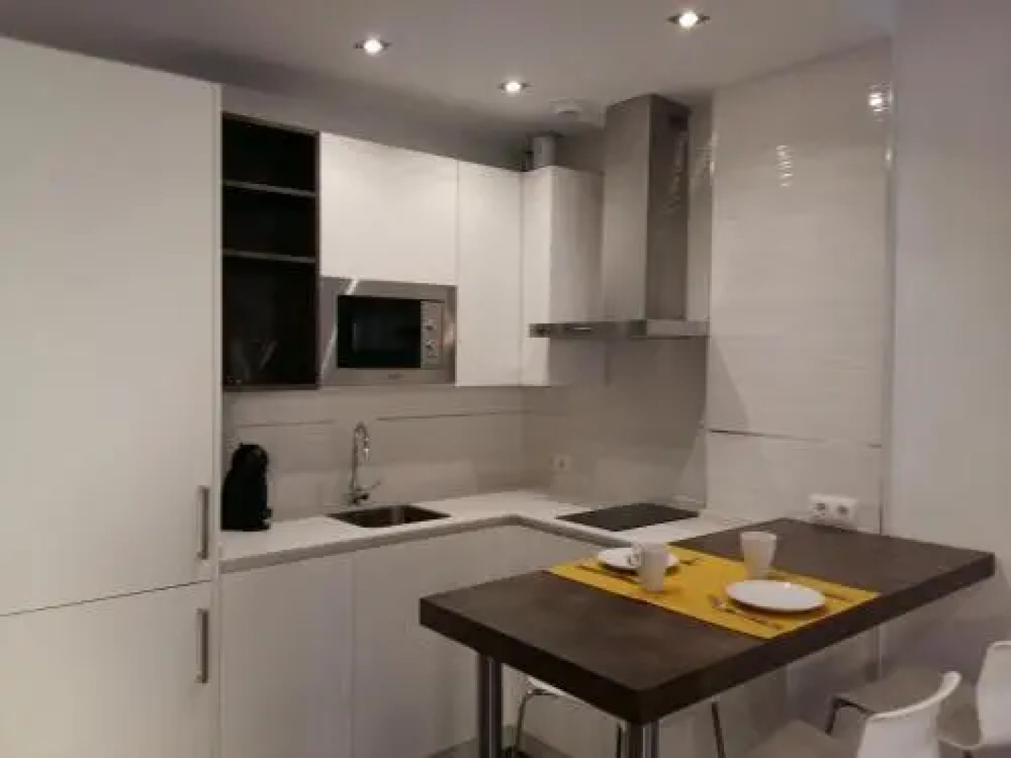 AiA EXCLUSIVE APARTMENTS