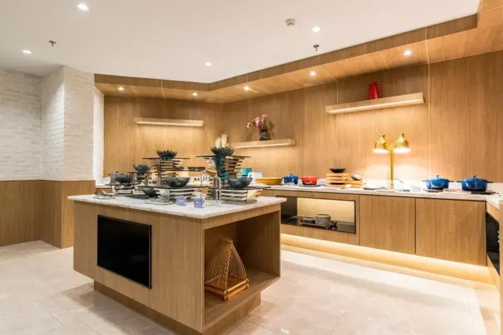 Hanting Premium (Tianjin Nankai University)