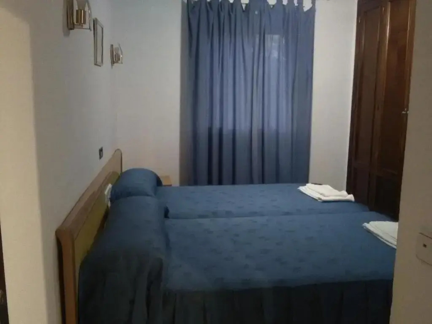 Viajeros Encantadores