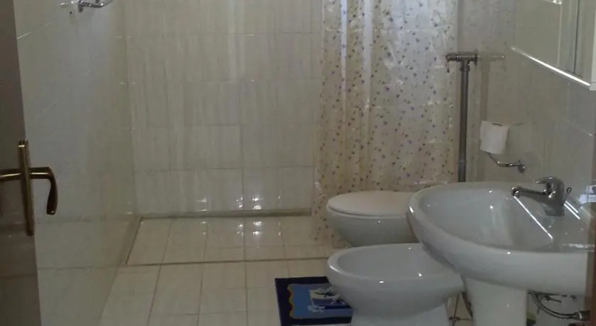 Casa Vacanze Marinella Di Selinunte